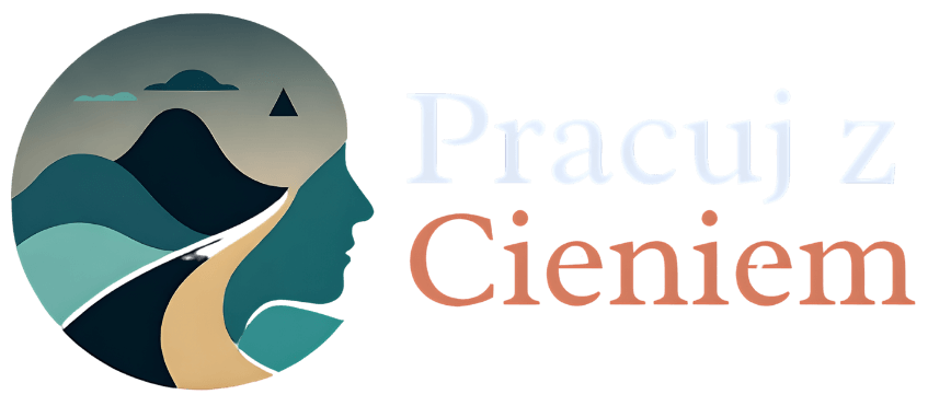 Pracuj z Cieniem
