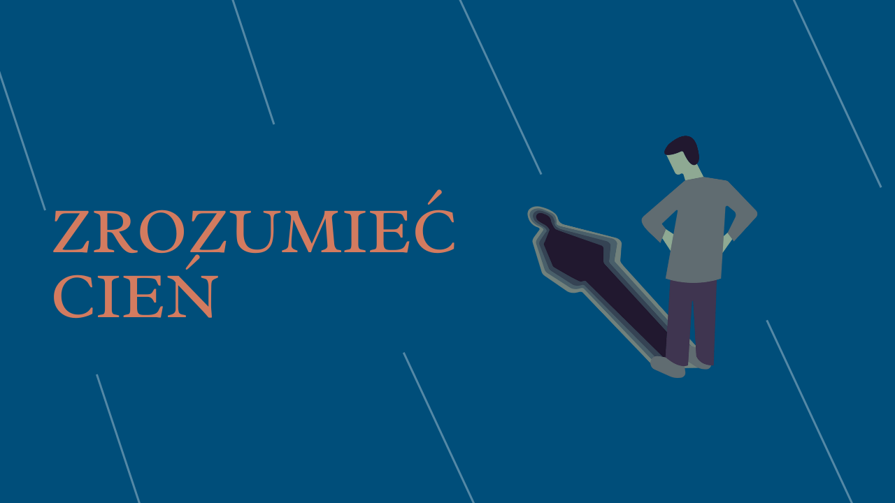 Moduł 1