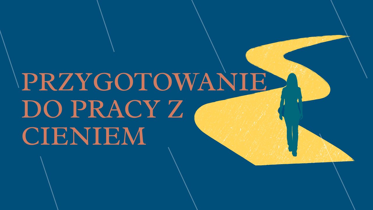 Moduł 2