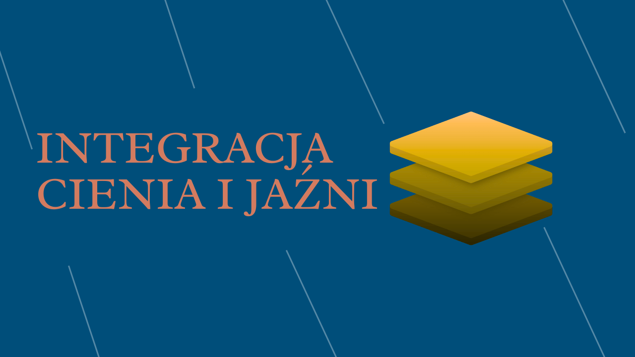Moduł 3