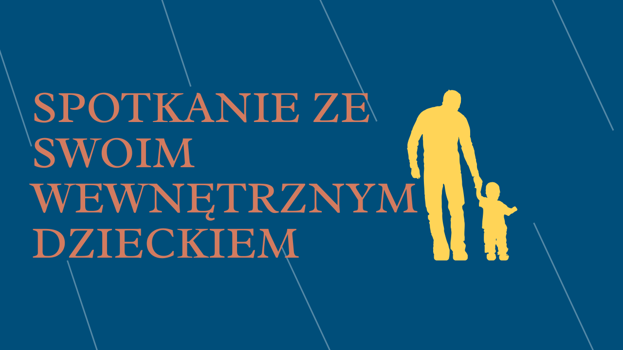 Moduł 4