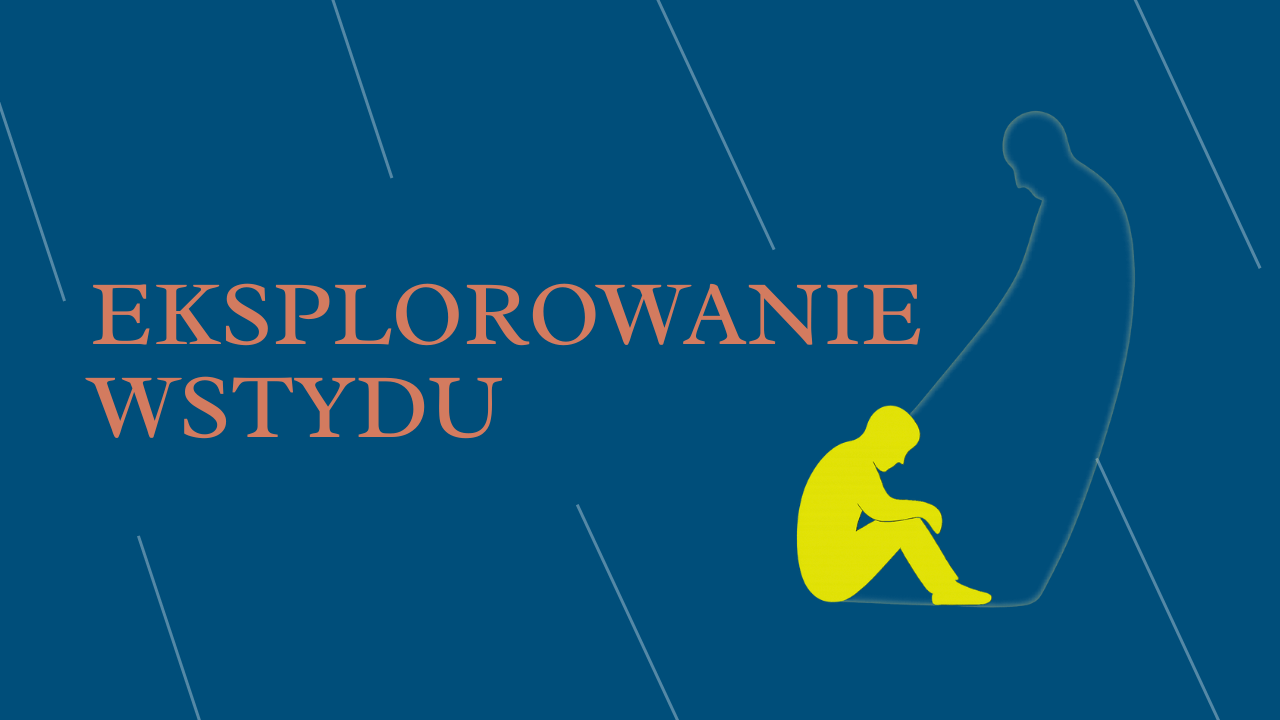 Moduł 7