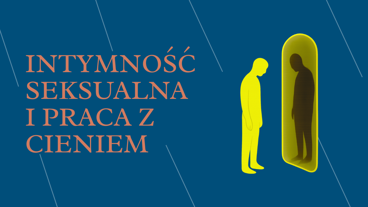 Moduł 8