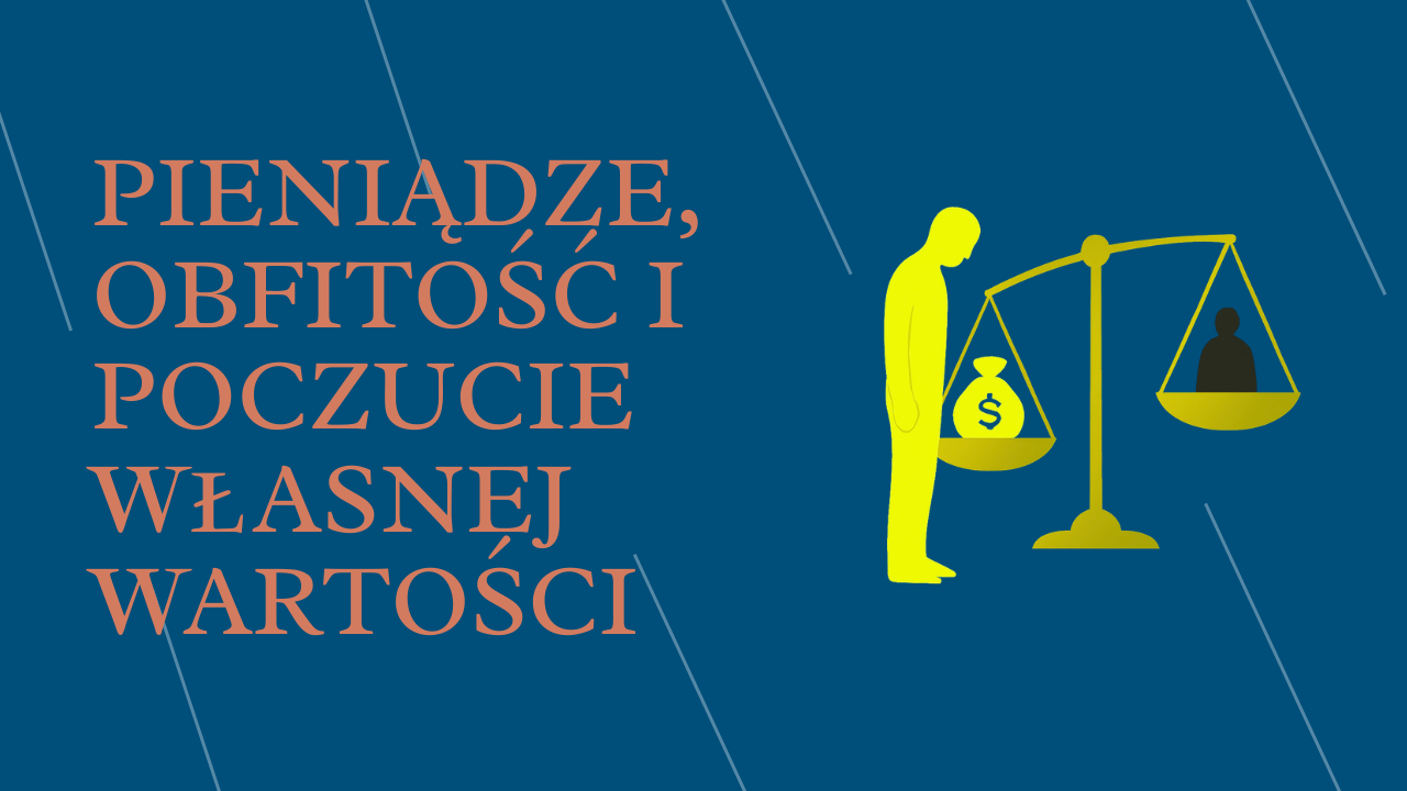 Moduł 9