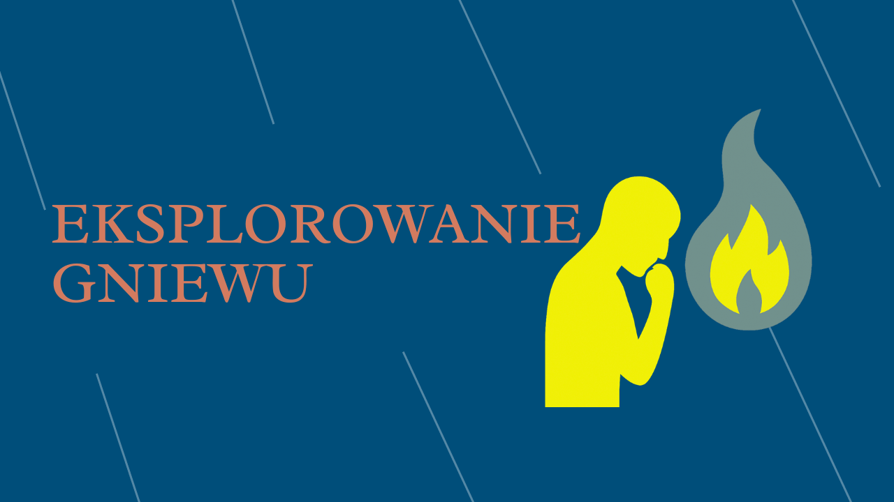 Moduł 10