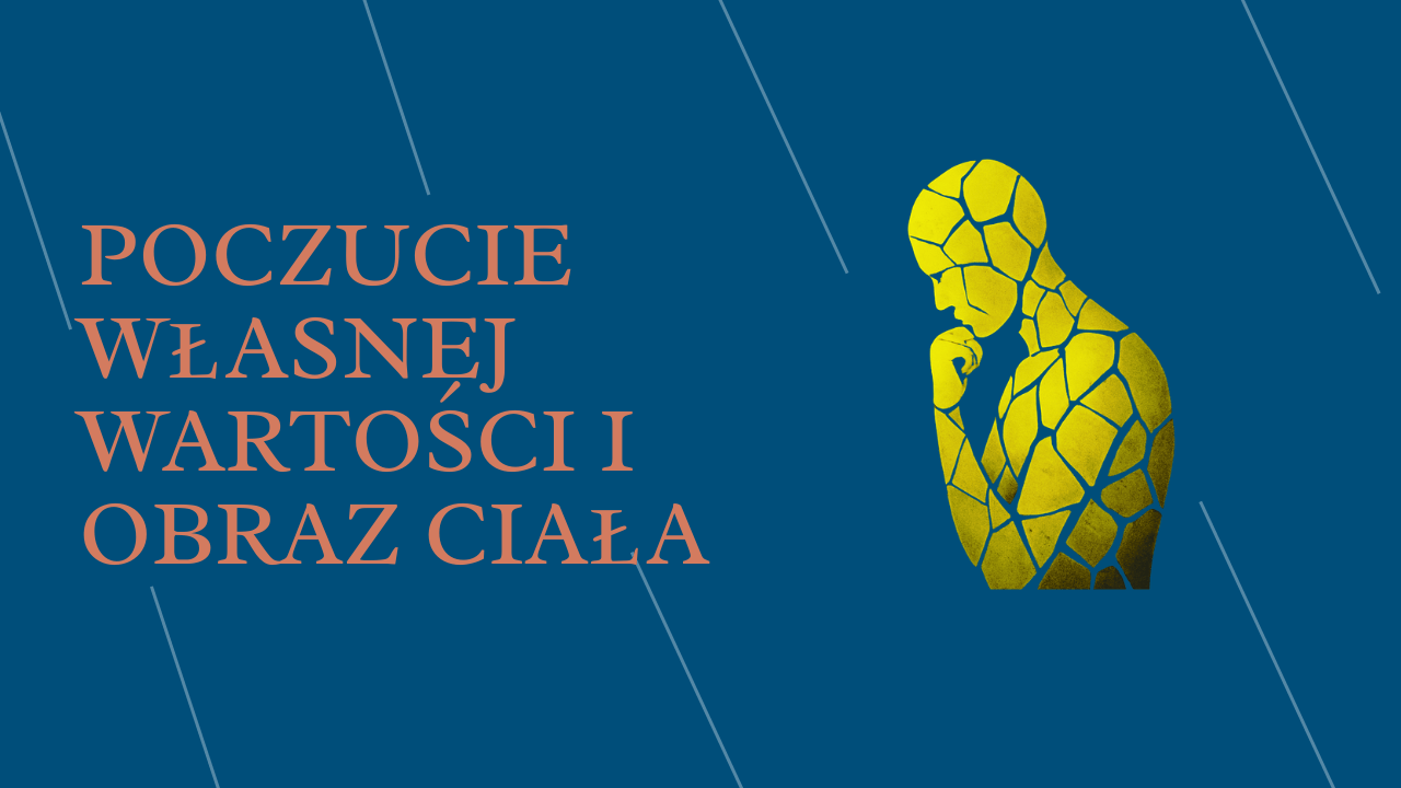 Moduł 11